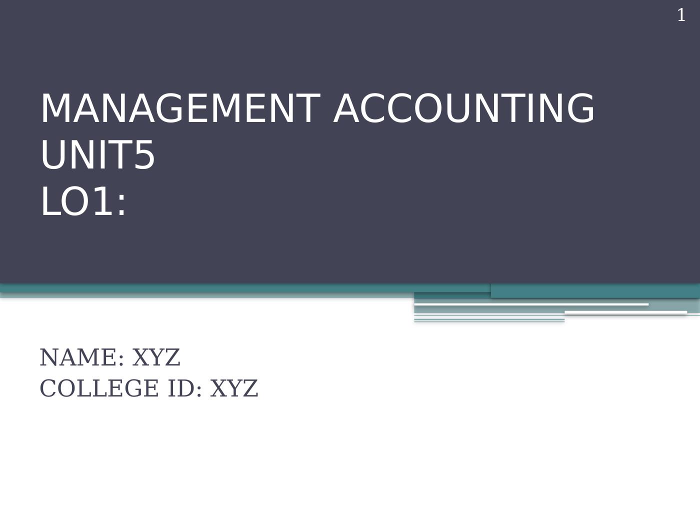 management-accounting-presentation