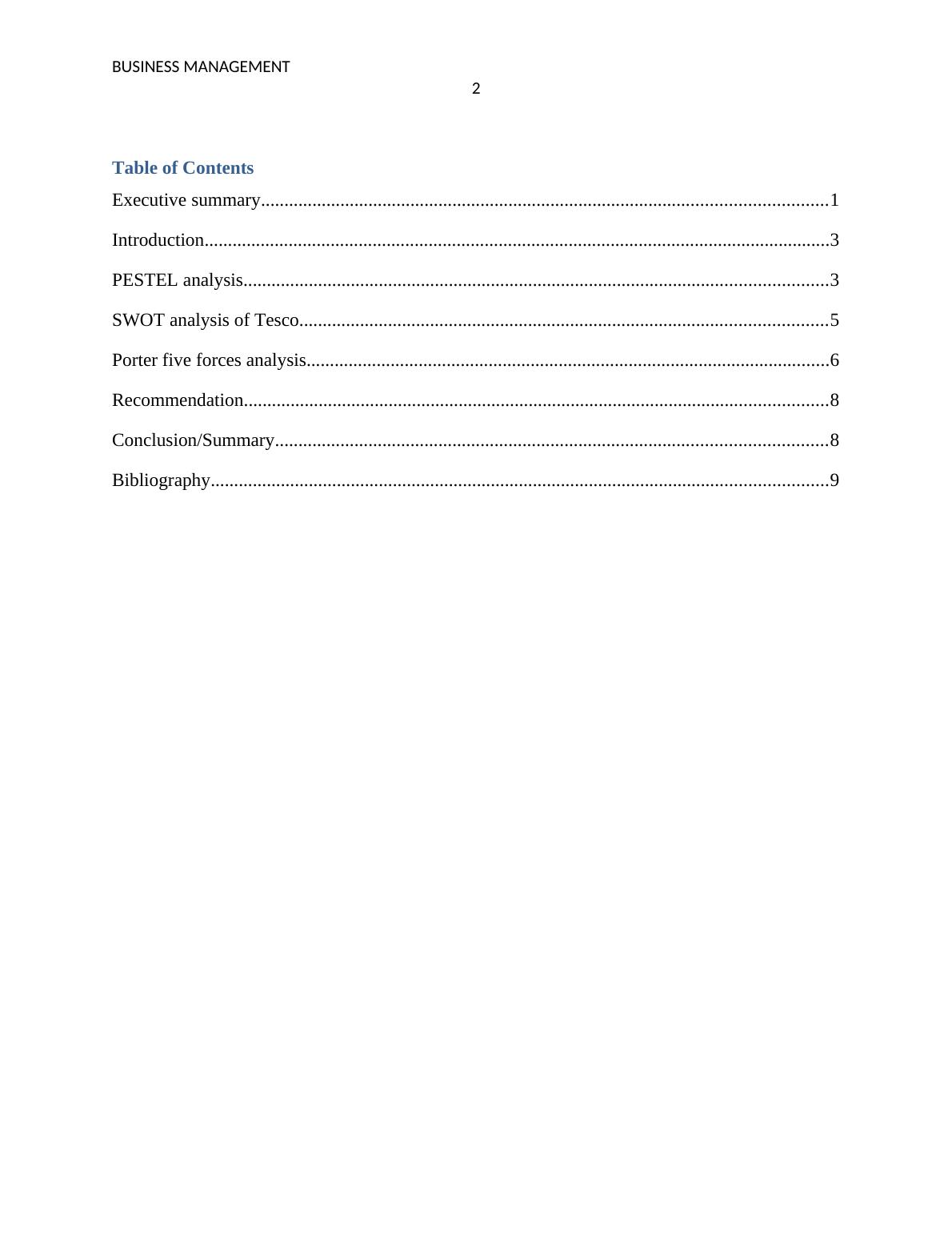 International Journal of Cleaner Production