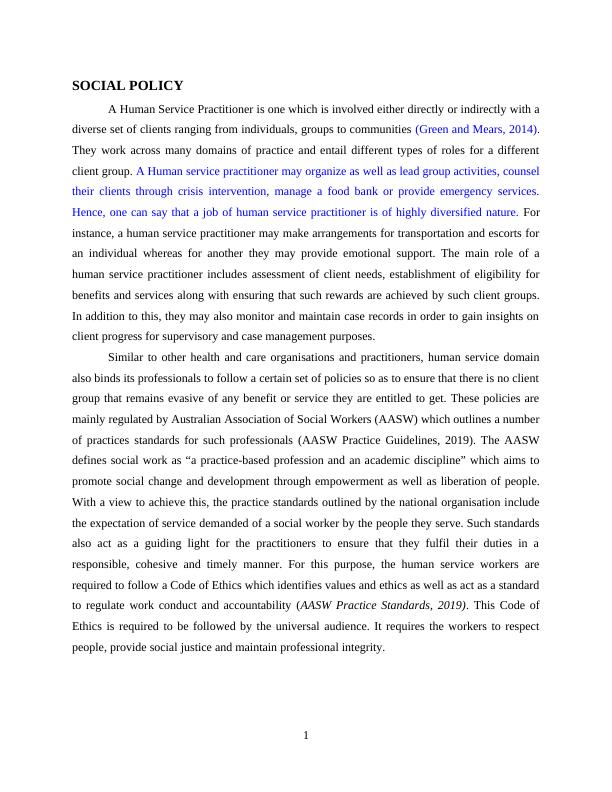 Essay on Social Policy (pdf)_3