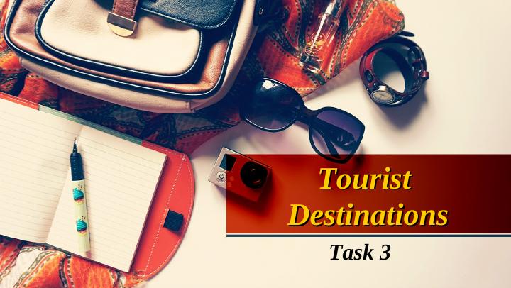 Contrasting Factors of Leading and Developing Tourist Destinations_1