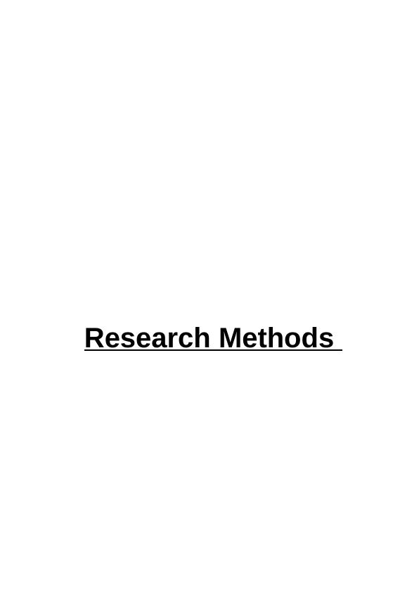 Research Methods_1