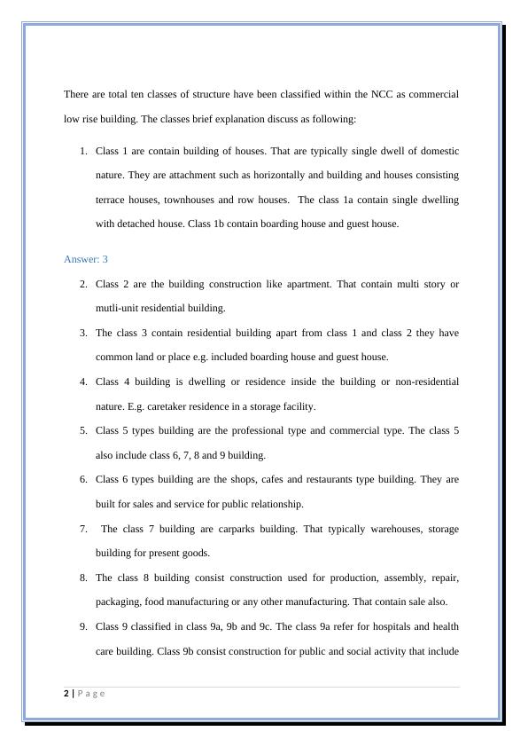 Australian Building Codes Board PDF_2