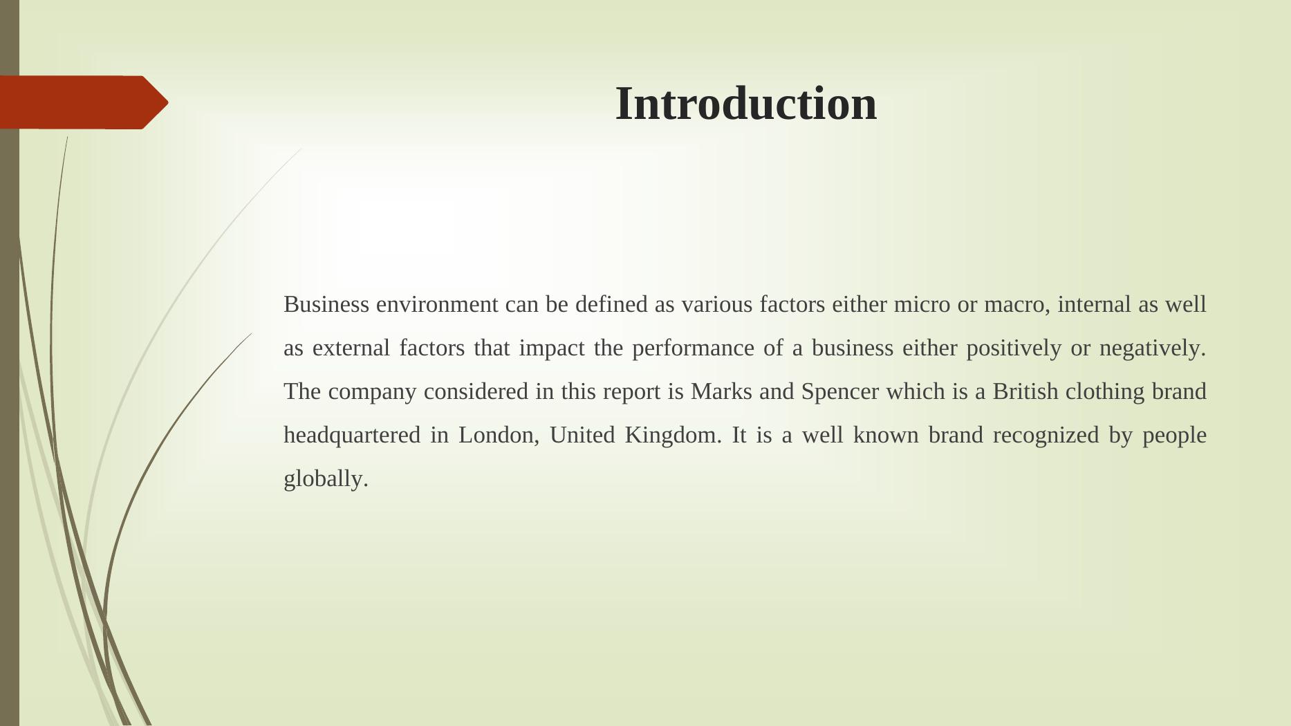 The UK Business Environment_3