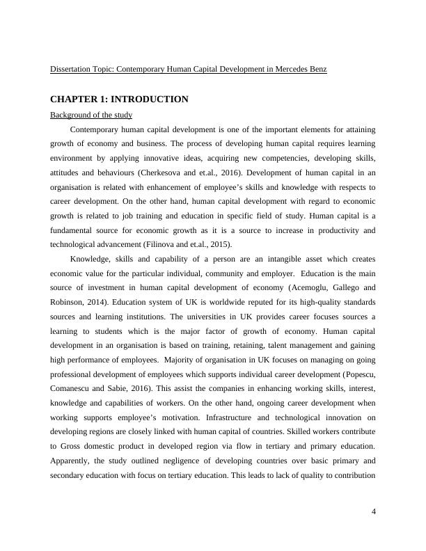 Contemporary Human Capital Development in Auto - mobile_4
