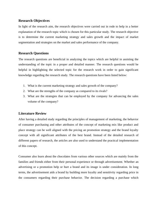 Paper on Aspects of the Branding_6