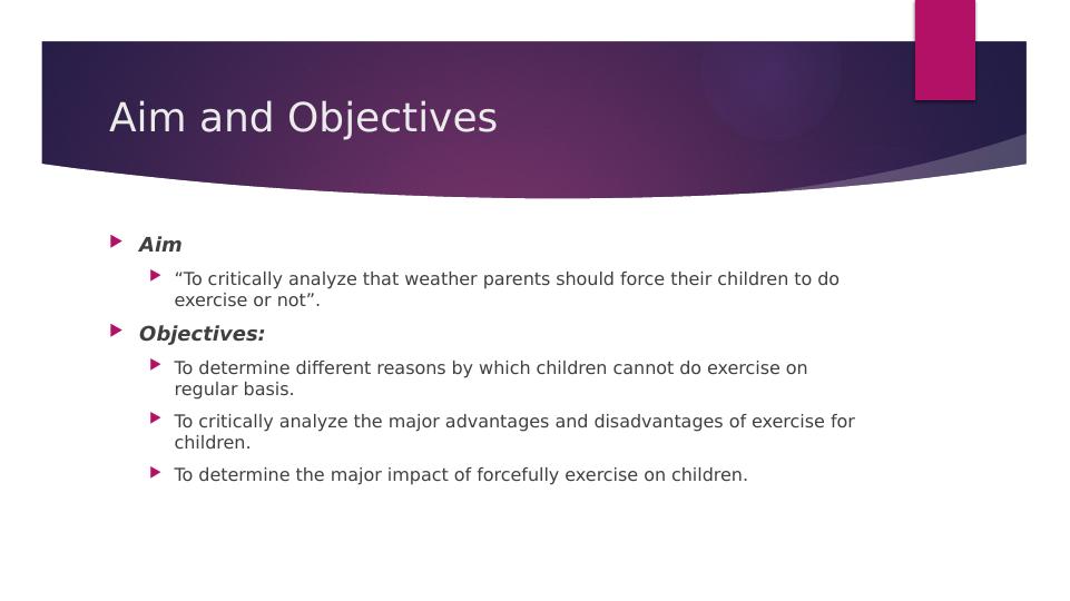 Should Parents Force Their Children to Exercise? A Critical Analysis_3