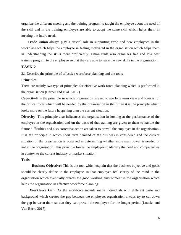 Resourcing and Talent Planning Assignment_6
