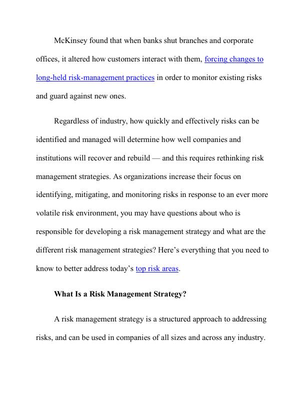 Risk management strategy PDF_7
