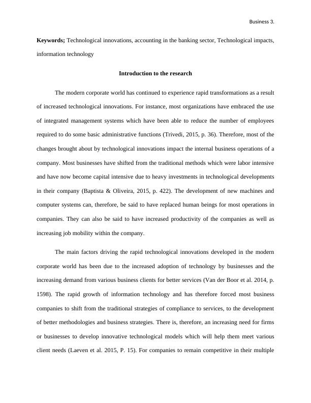 Impacts of Technological Innnovations in Commonwealth Bank - PDF_3