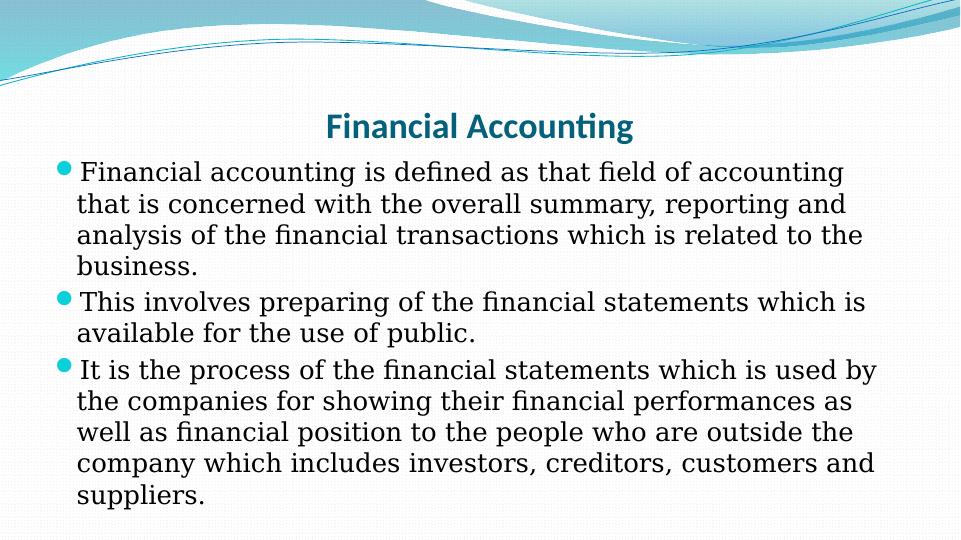 Corporate Financial Accounting_2