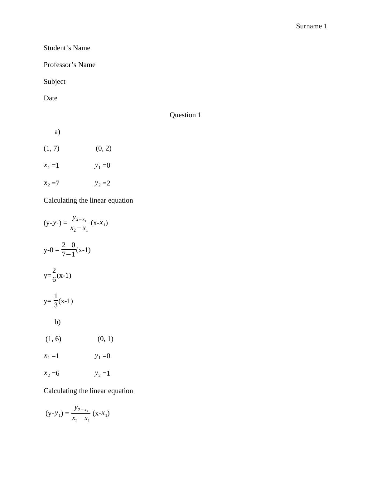LSFR and GCD Calculation_1
