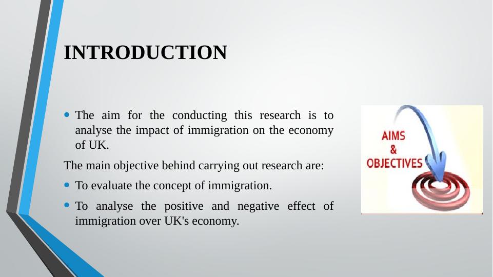 impact-of-immigration-on-uk-economy