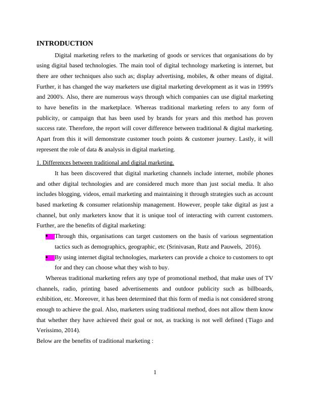 Traditional Marketing vs Digital Marketing (pdf)_3