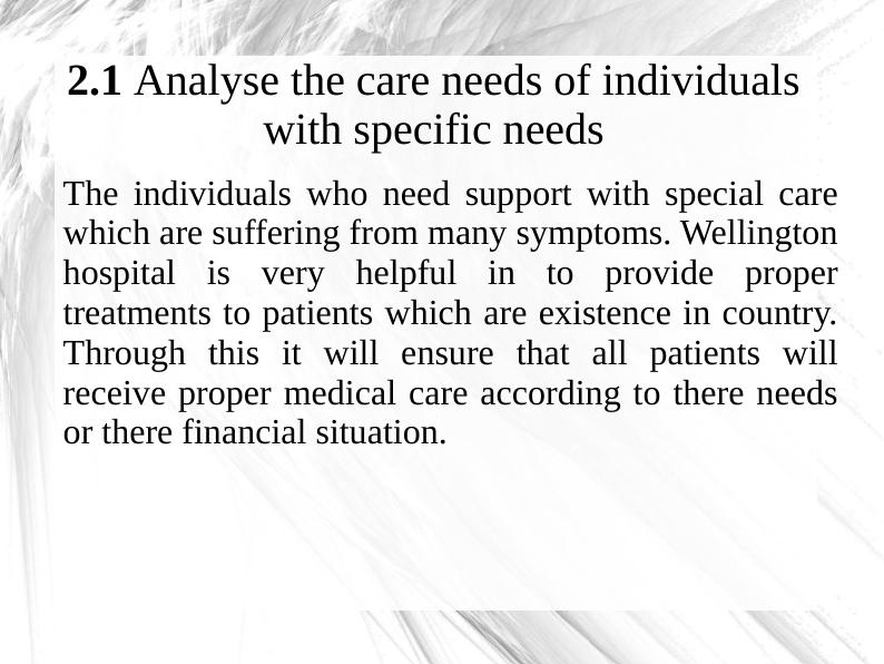 Understanding Specific Needs in Health and Social Care_3