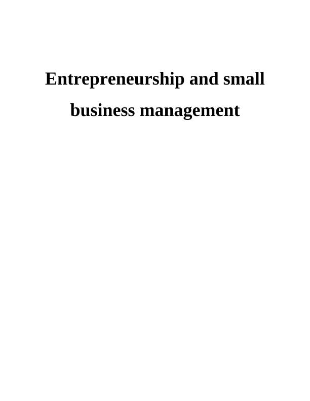 P1 Types of Entrepreneur Ventures_1