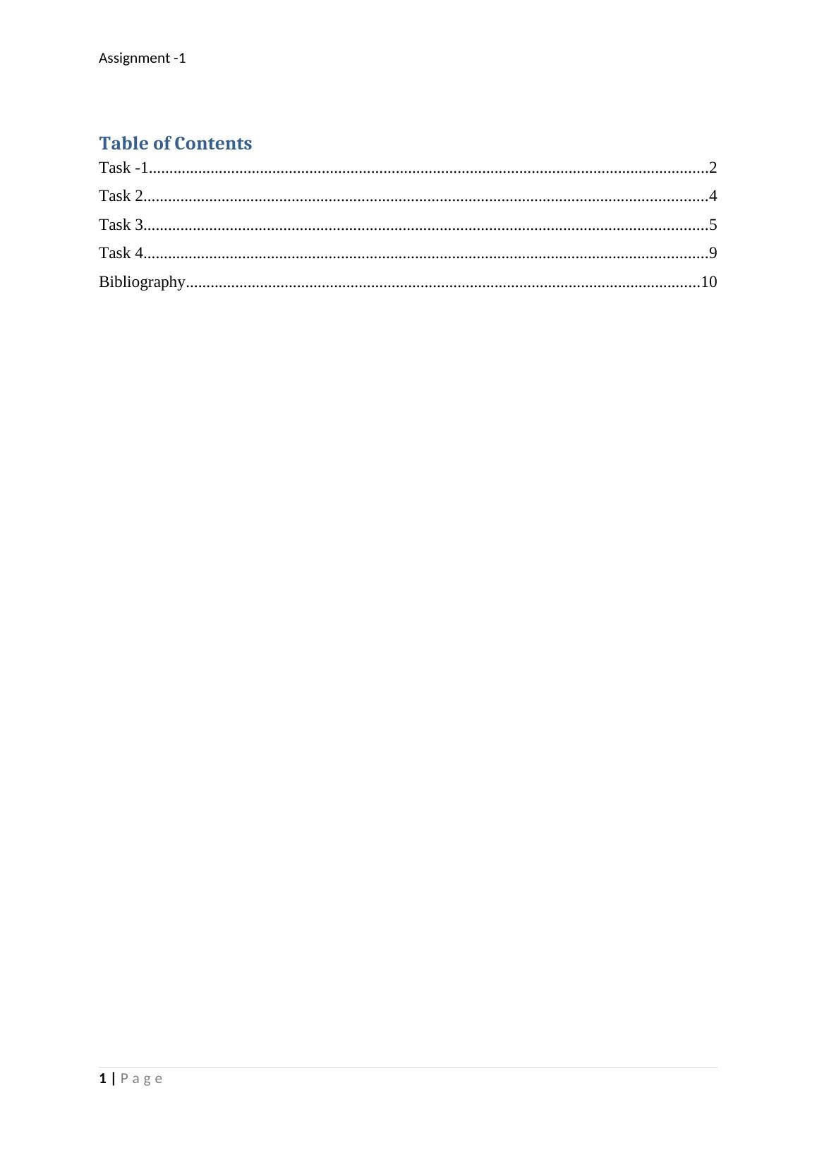 Civil Law Assignment-1 on Law for Real Estate Licensees | Desklib