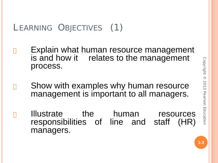Introduction to Human Capital and talent Management PDF_3