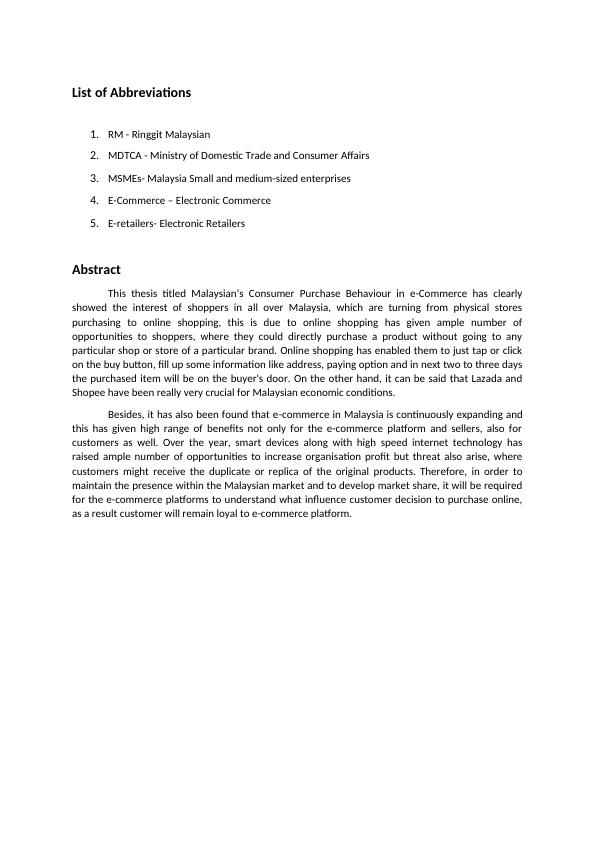 Research and Consultancy Project pdf_2
