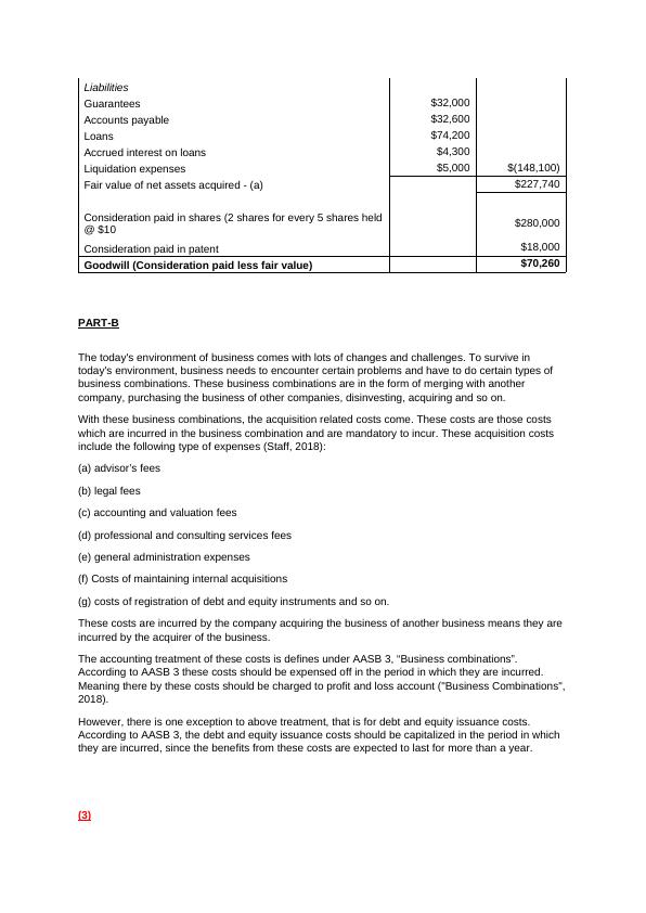 Consolidated and Separate Financial Statements - PDF_4