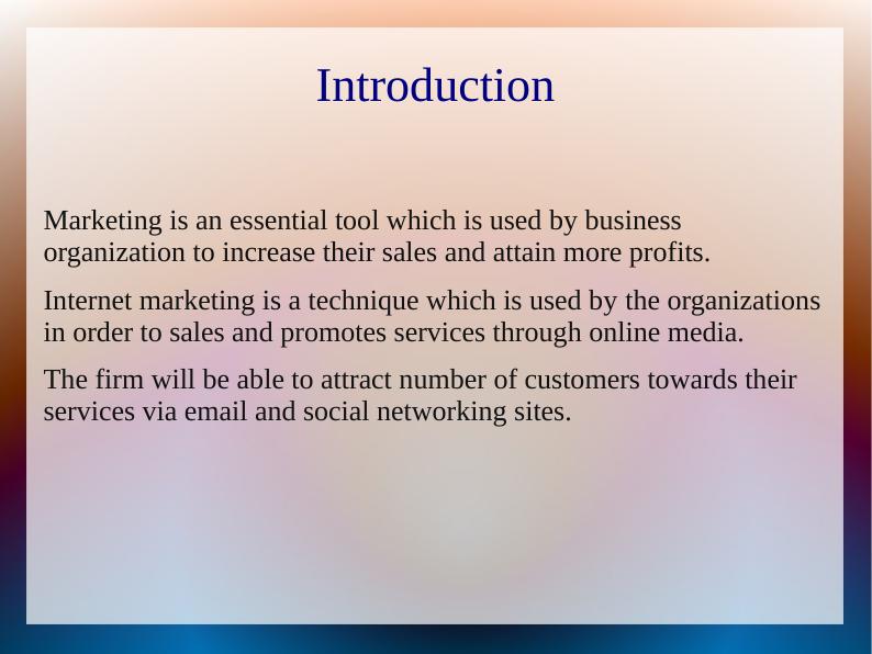 ( P37 ) Internet Marketing_2
