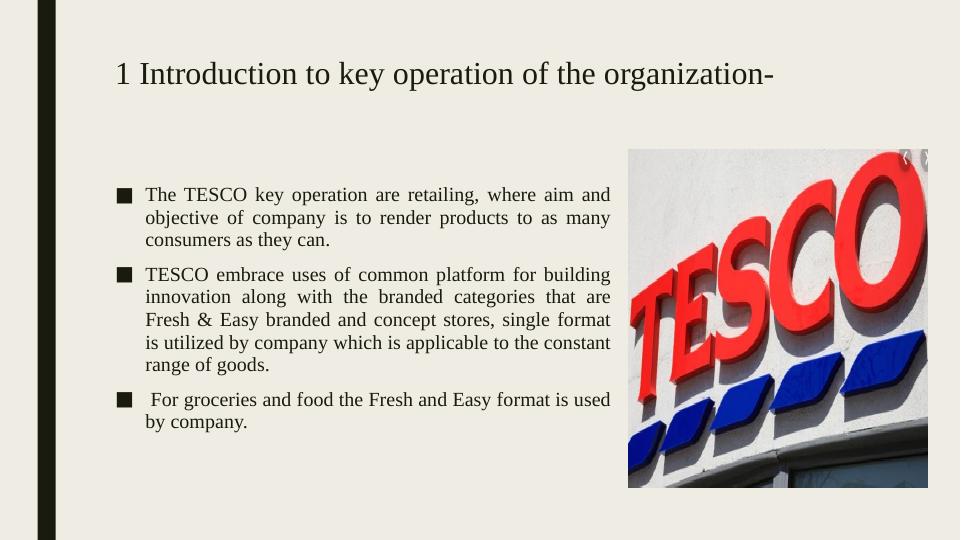 Management and Operations_3