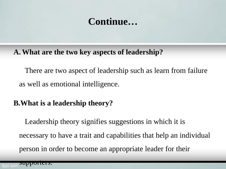 Leadership Styles and Strategies for Organizational Growth_5