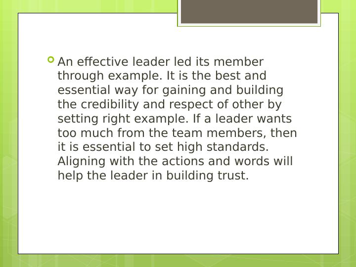 Concept of Leadership and Strategies to Improve Emotional Labour_3