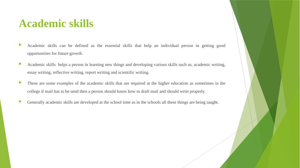 Academic And Employability Skills_3