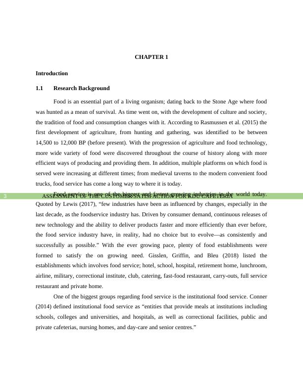 Customer Satisfaction in Food Industry (PDF)_4