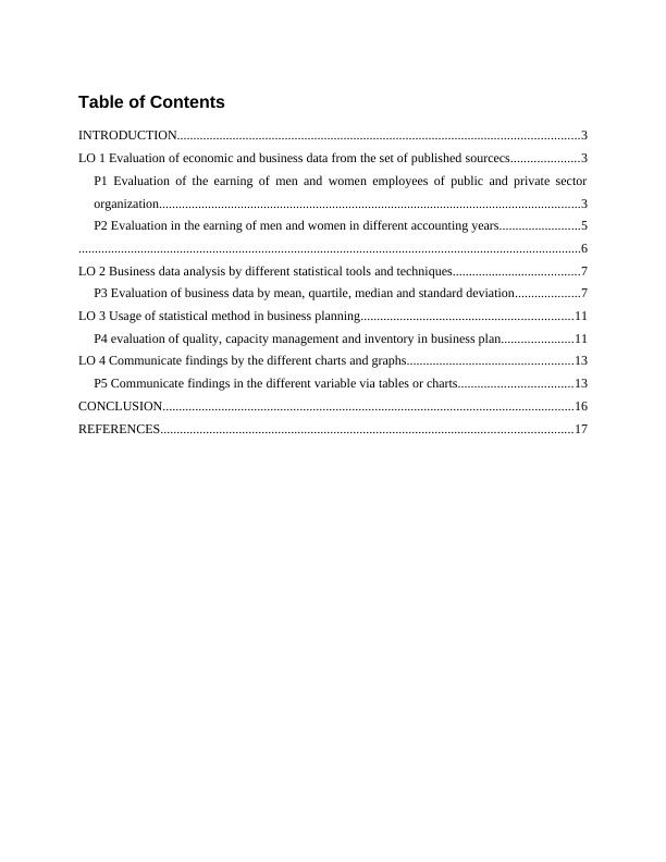 Statistics for Management Assignment (pdf)_2