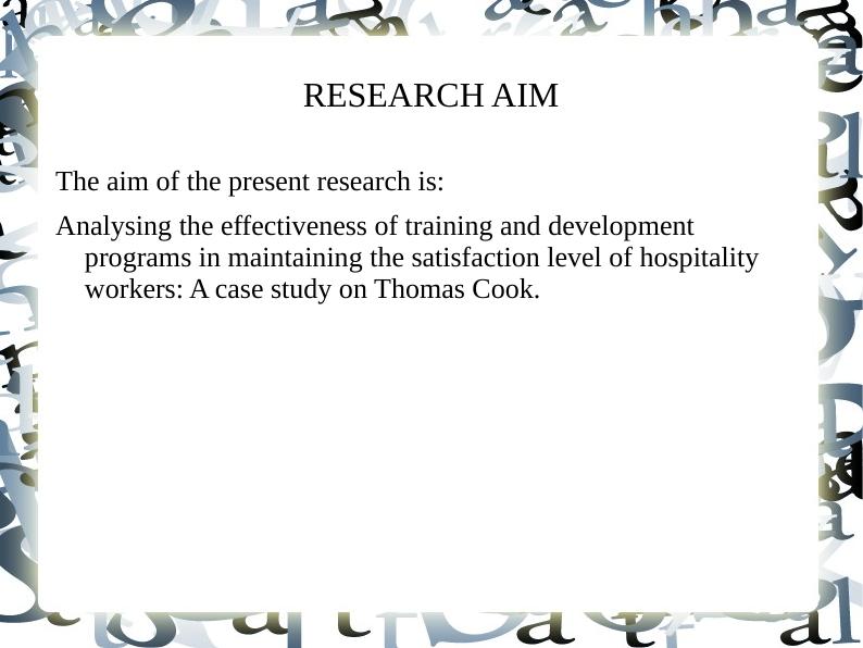 Research Project_3