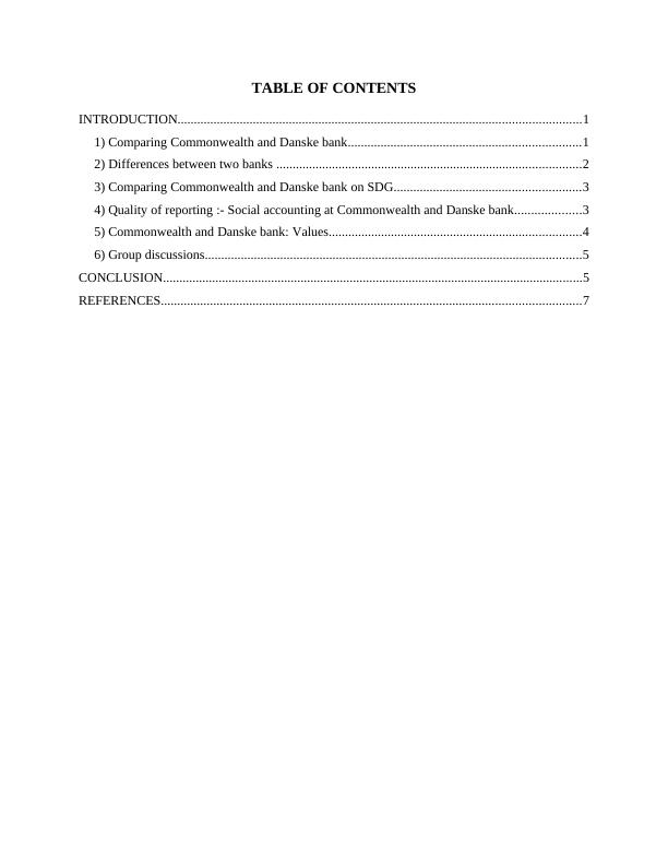 Business Society   Assignment PDF