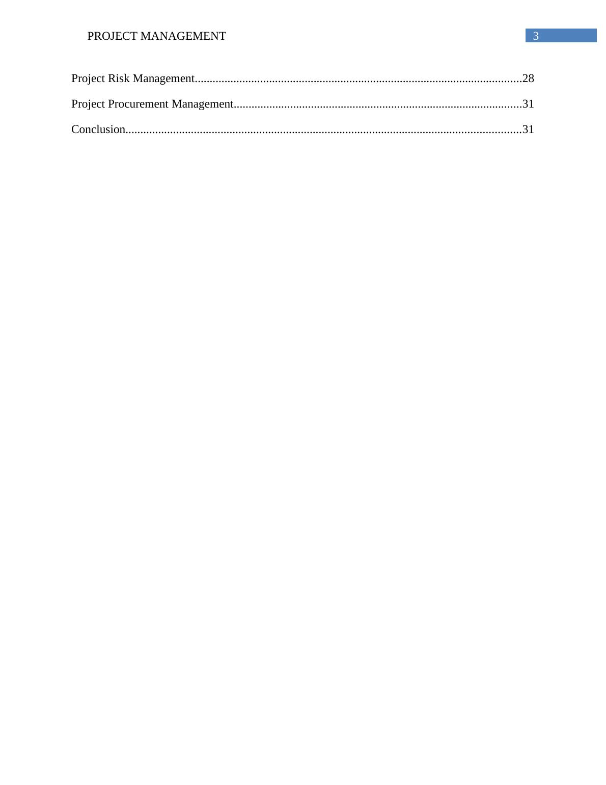 Project Cost Management PDF project-cost-management-pdf