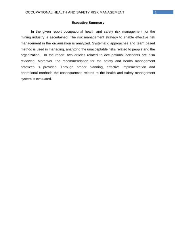 Occupational Health and Safety Risk Management PDF_2