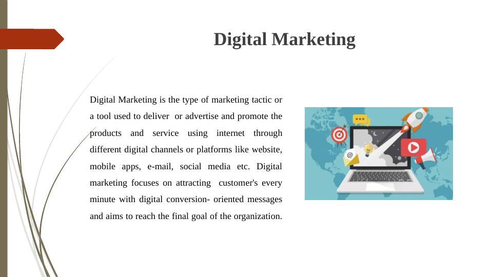 Practical Digital Marketing_4