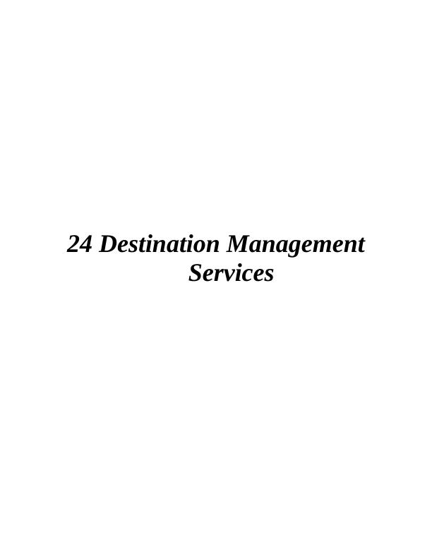 Destination Management Services_1
