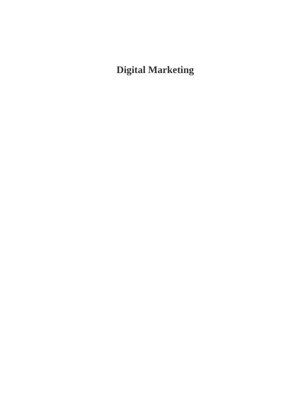 Differences Between Traditional and Digital Marketing_1