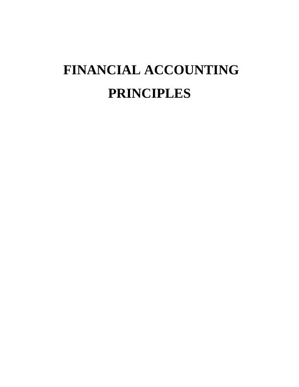 Financial Accounting Principles Doc_1