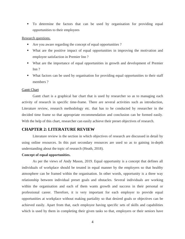 RESEARCH PROJECT TITLE:1 INTRODUCTION 1 Overview of research_6