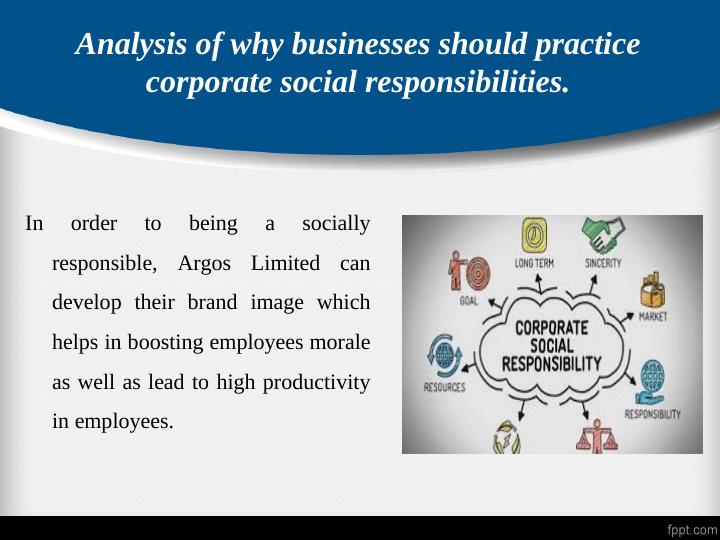 Importance of Corporate Social Responsibility in Personal and Professional Development_4