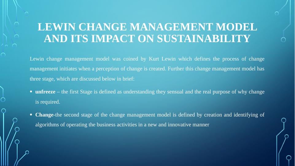 Positive Impact of Sustainable Leadership_3