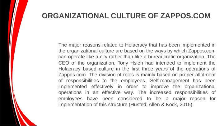 Business Strategy and Organizational Culture_3