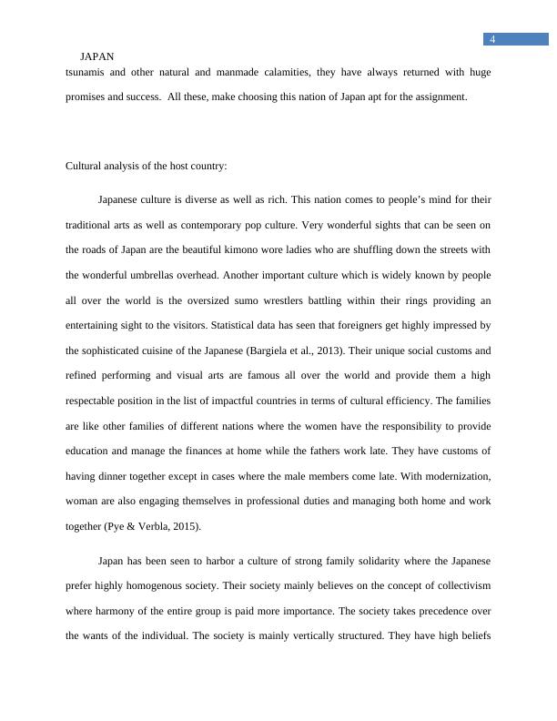 Реферат: Japanese Media Overview Essay Research Paper Japanese