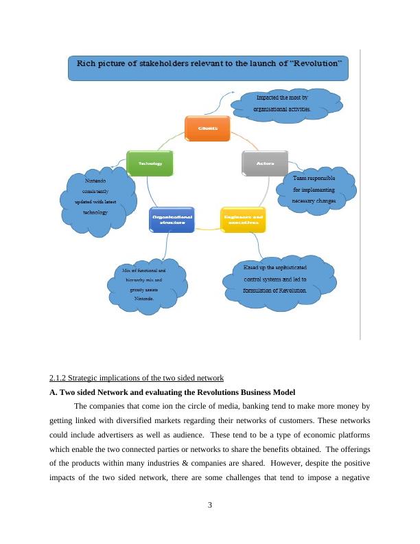 Knowledge Management and Information Systems Doc_5