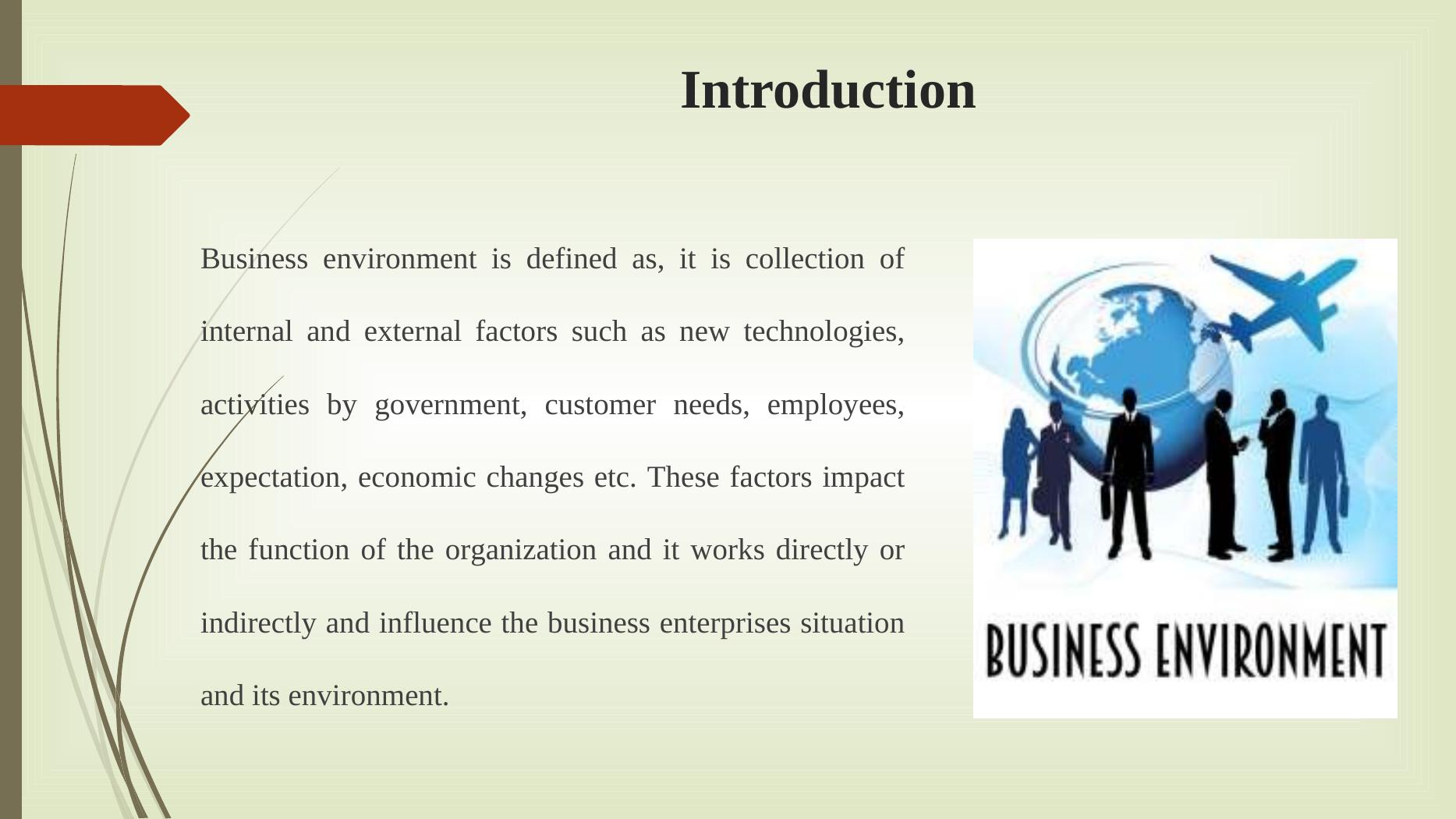 Business Environment: Stakeholder Analysis and Engagement_3