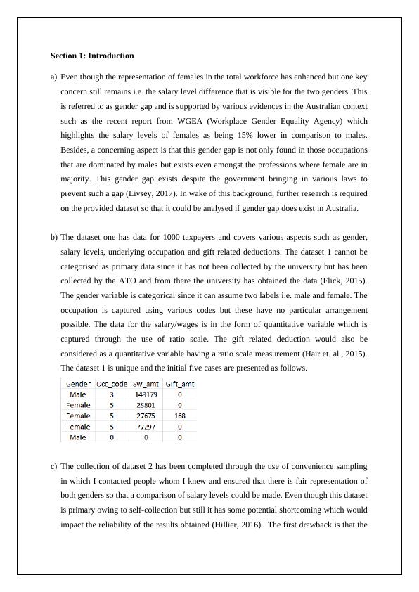 Statistical Modelling Assignment PDF_2