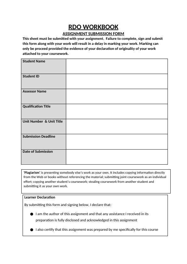 RDO Workbook Assignment Submission Form_1