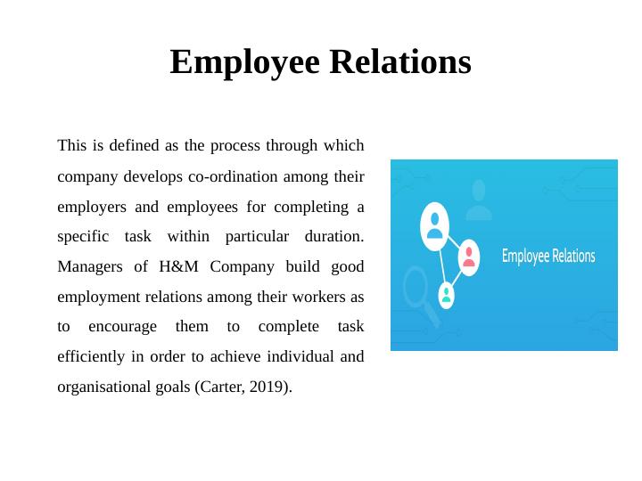 Work And The Employment Relationship_5