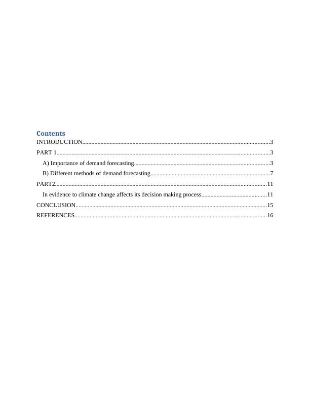 Economic Management and Public Policy Contents_2