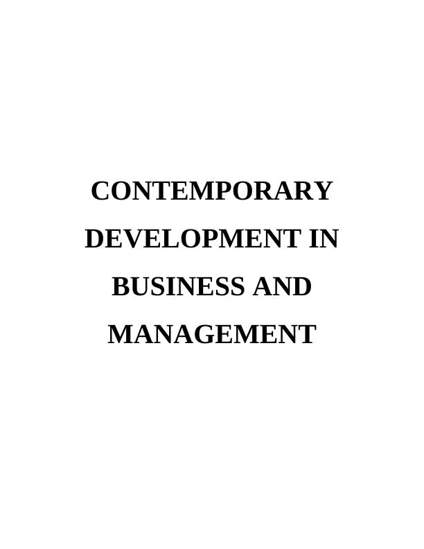 Report on External and Internal Environment of Company- CELSA_1
